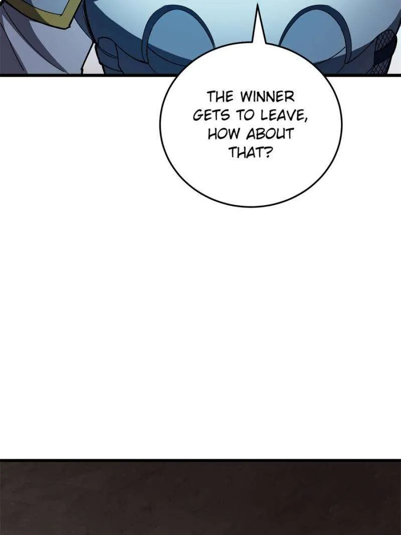 My Dragon System Chapter 262 - Page 10