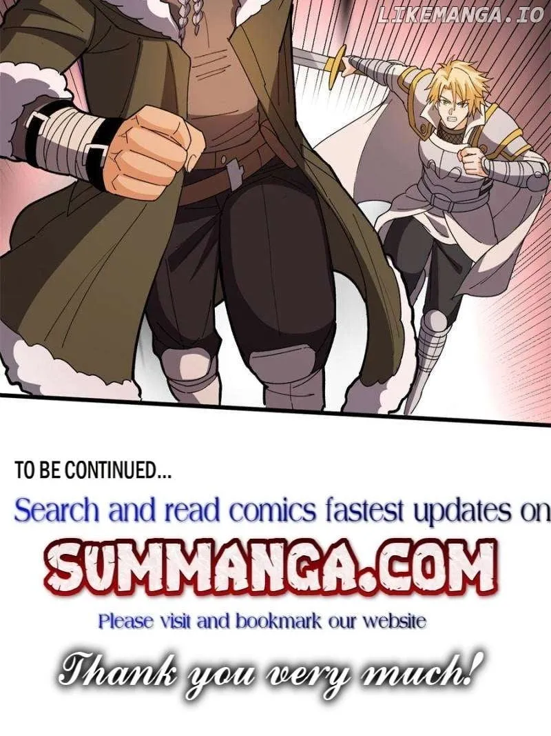 My Dragon System Chapter 264 - Page 24