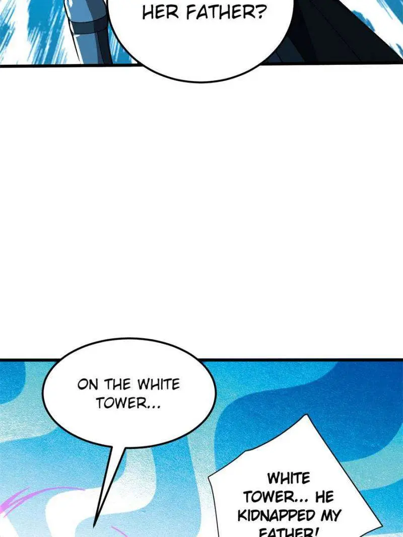 My Dragon System Chapter 266 - Page 16