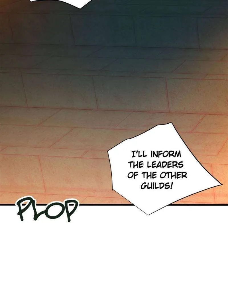 My Dragon System Chapter 266 - Page 24