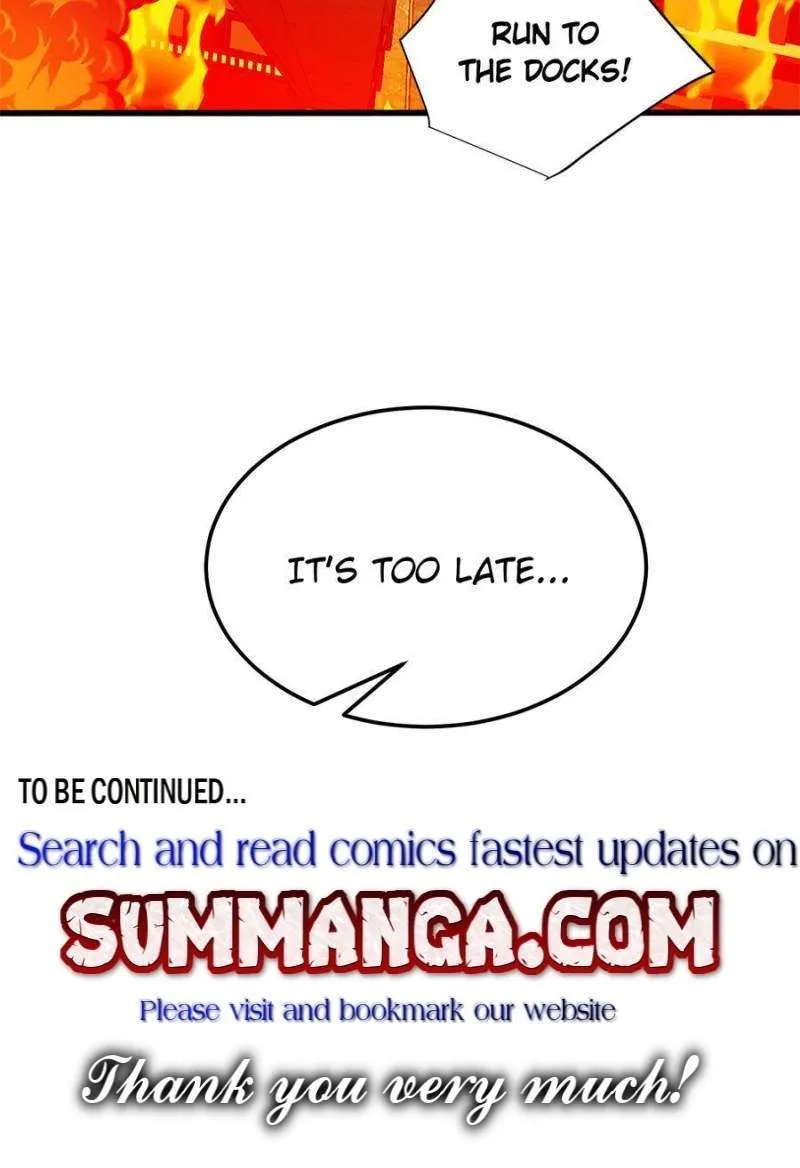 My Dragon System Chapter 266 - Page 30