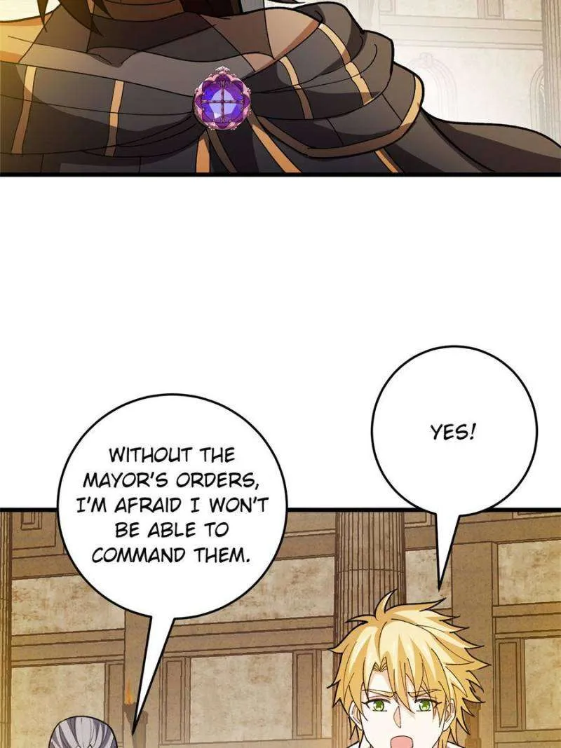 My Dragon System Chapter 267 - Page 14