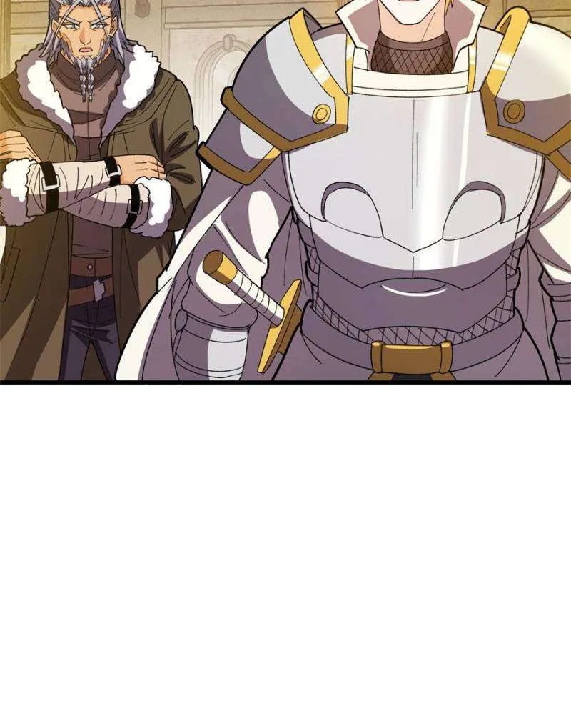 My Dragon System Chapter 267 - Page 15