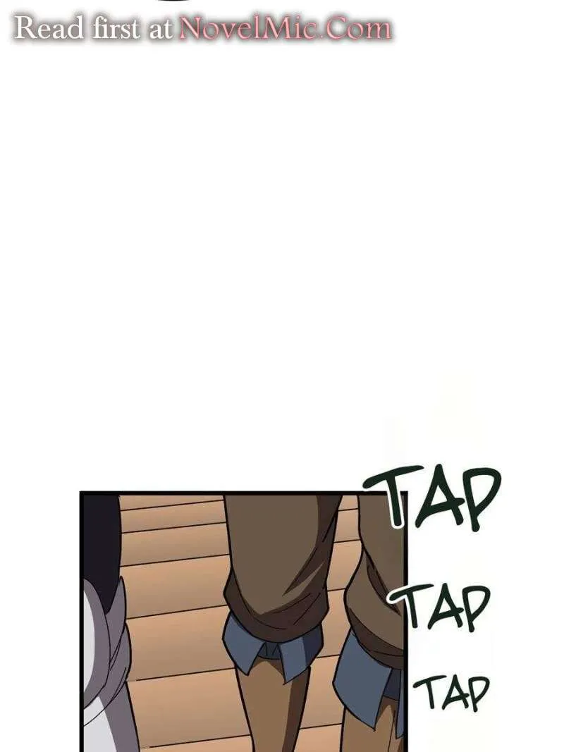 My Dragon System Chapter 267 - Page 24