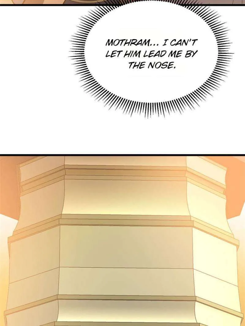 My Dragon System Chapter 267 - Page 27