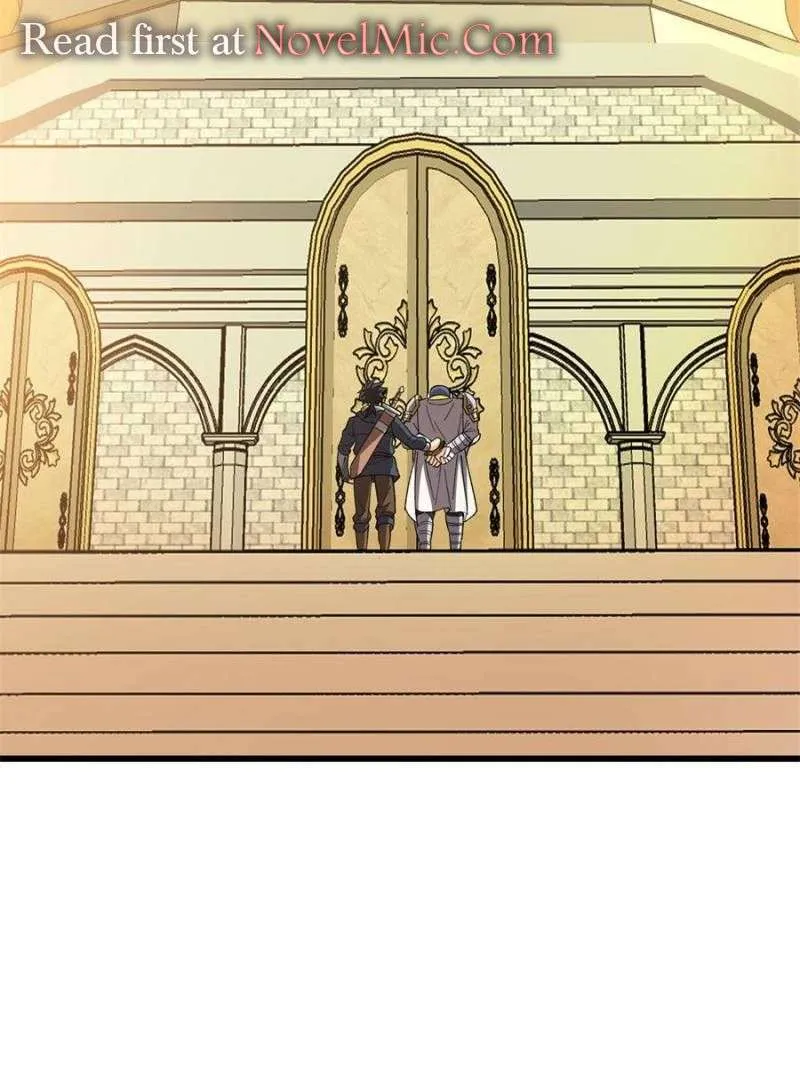 My Dragon System Chapter 267 - Page 28