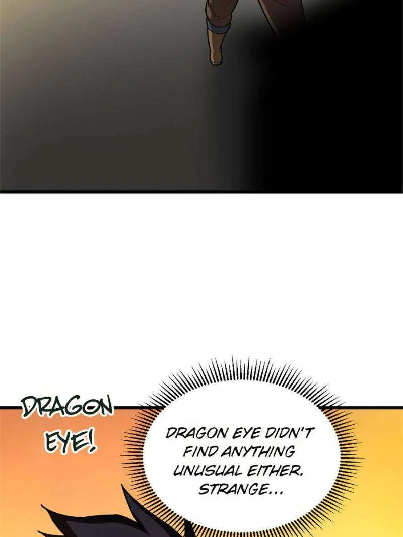 My Dragon System Chapter 268 - Page 7