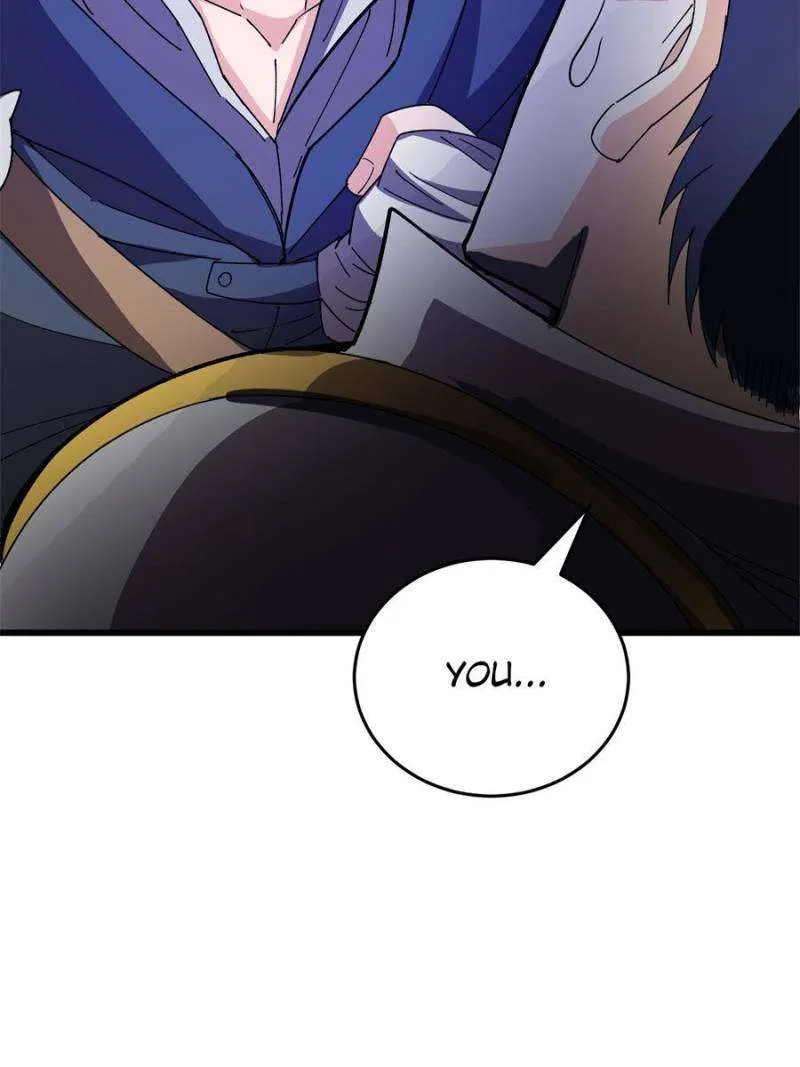 My Dragon System Chapter 268 - Page 14