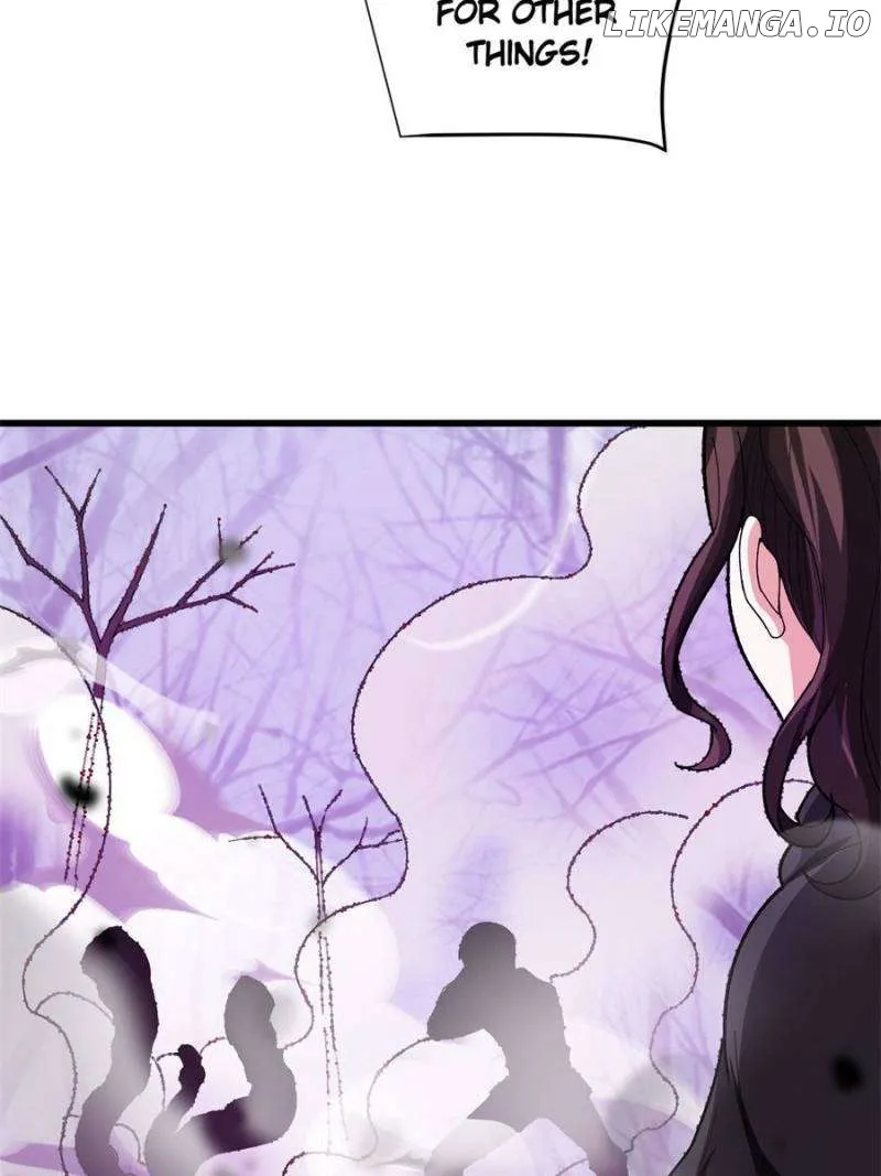 My Dragon System Chapter 269 - Page 22