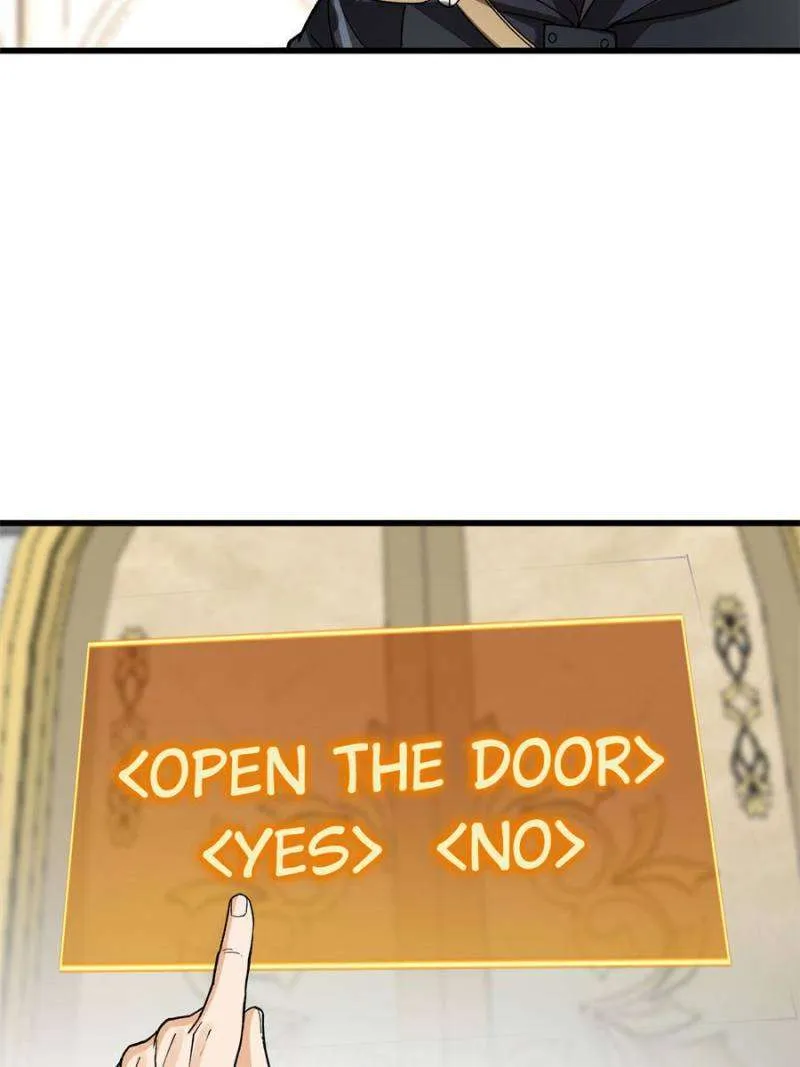 My Dragon System Chapter 270 - Page 11