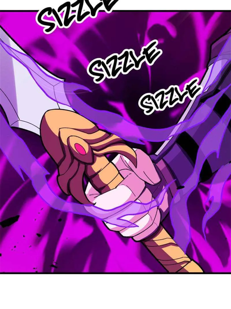 My Dragon System Chapter 271 - Page 3