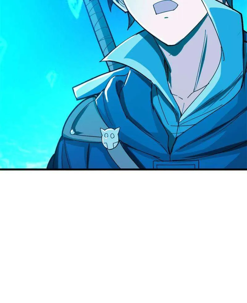 My Dragon System Chapter 271 - Page 15