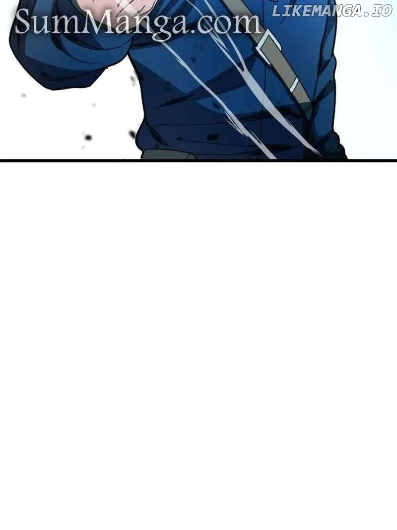 My Dragon System Chapter 272 - Page 7