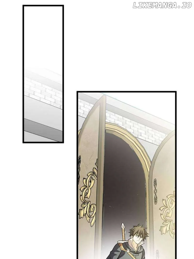 My Dragon System Chapter 272 - Page 8