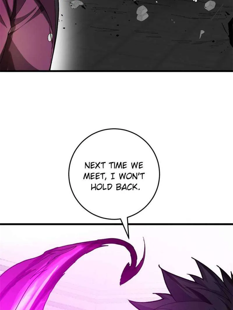 My Dragon System Chapter 273 - Page 7