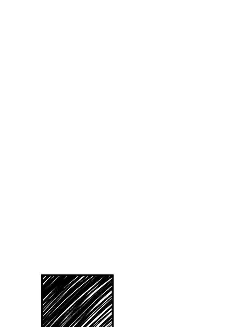 My Dragon System Chapter 273 - Page 11