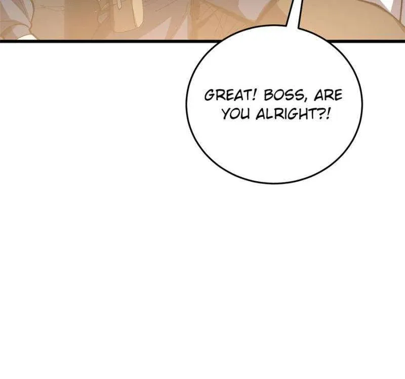 My Dragon System Chapter 273 - Page 14