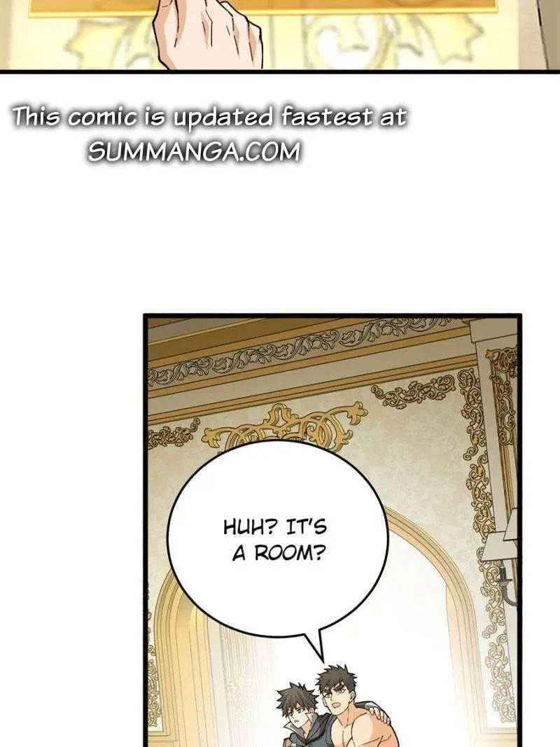 My Dragon System Chapter 273 - Page 22