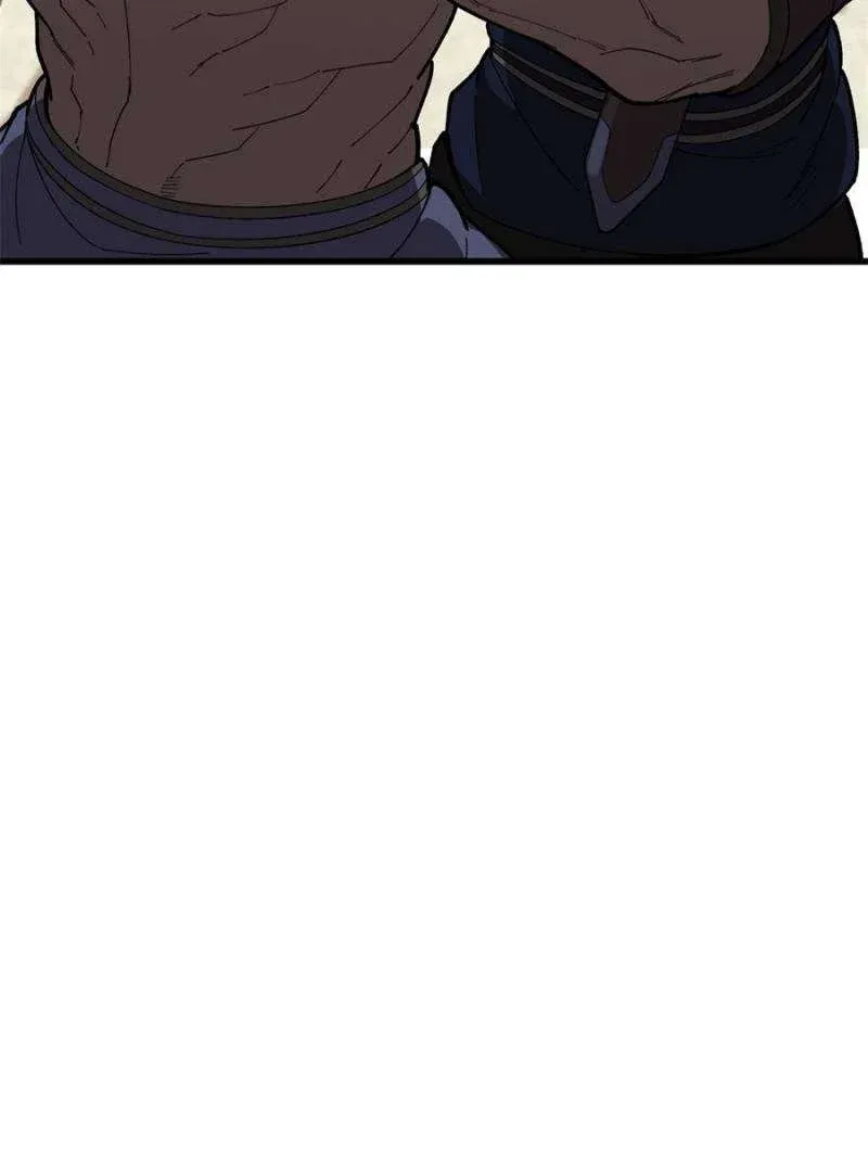 My Dragon System Chapter 273 - Page 25