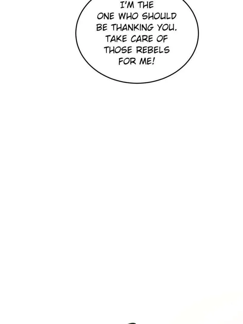 My Dragon System Chapter 274 - Page 12