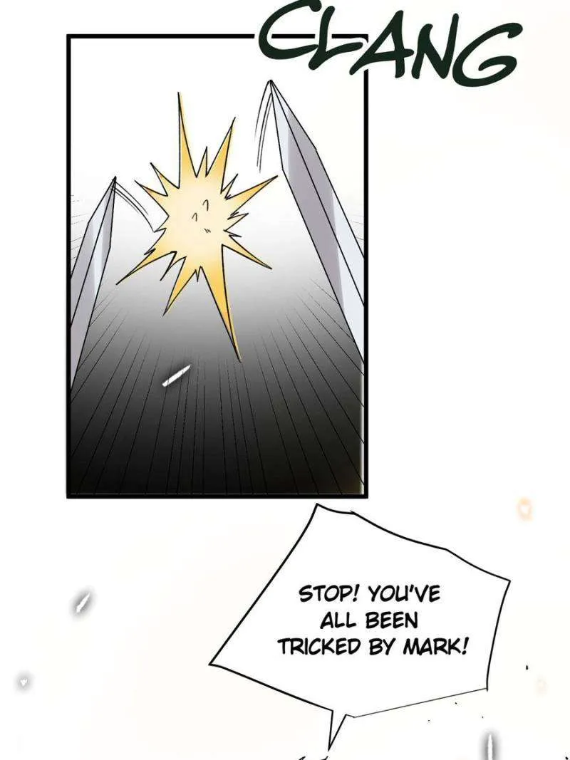 My Dragon System Chapter 274 - Page 13