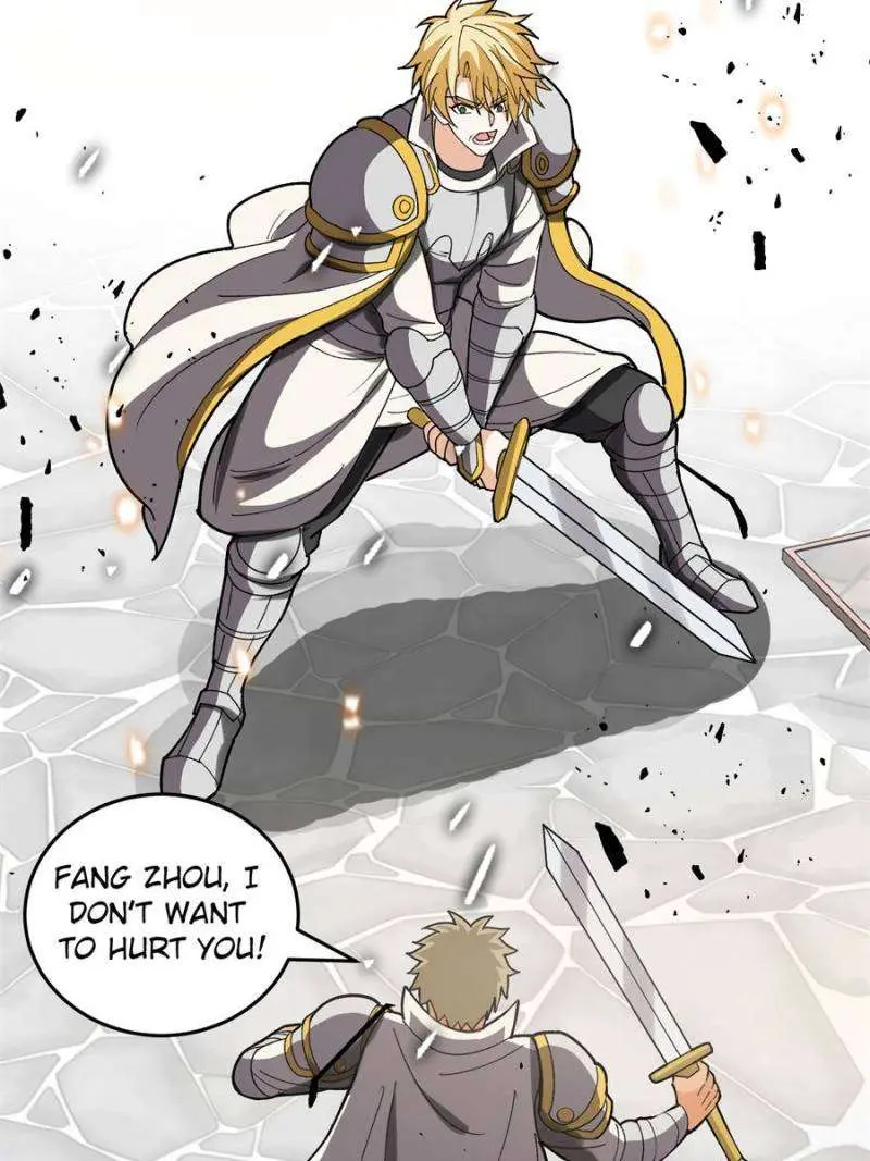 My Dragon System Chapter 274 - Page 14