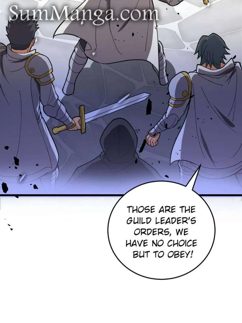 My Dragon System Chapter 274 - Page 15