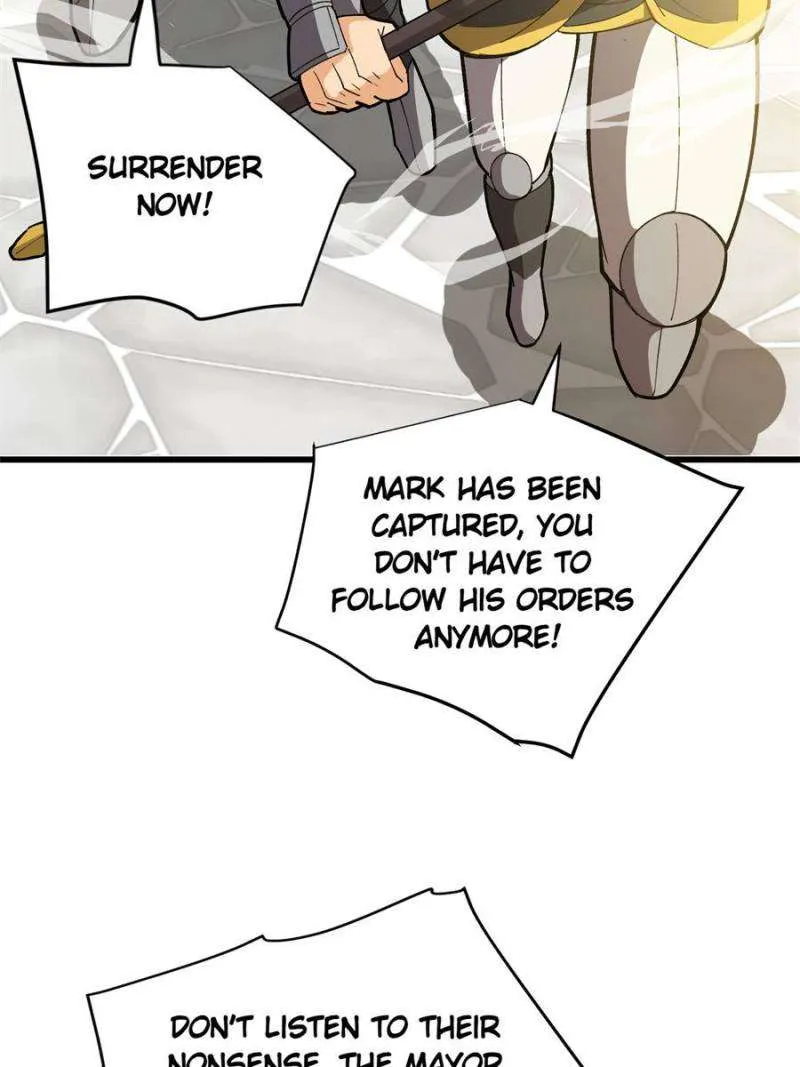 My Dragon System Chapter 274 - Page 20