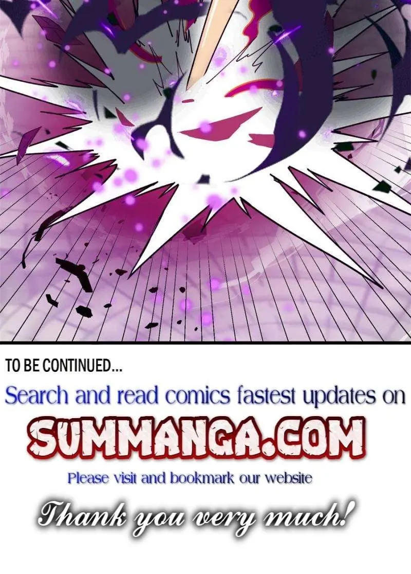 My Dragon System Chapter 274 - Page 31