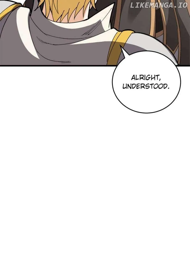 My Dragon System Chapter 275 - Page 20