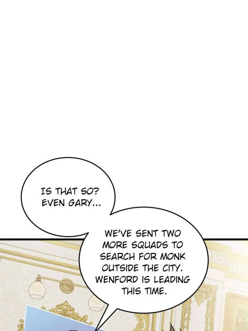 My Dragon System Chapter 276 - Page 6