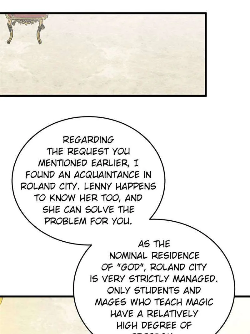 My Dragon System Chapter 276 - Page 11