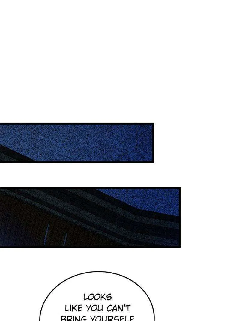My Dragon System Chapter 276 - Page 23