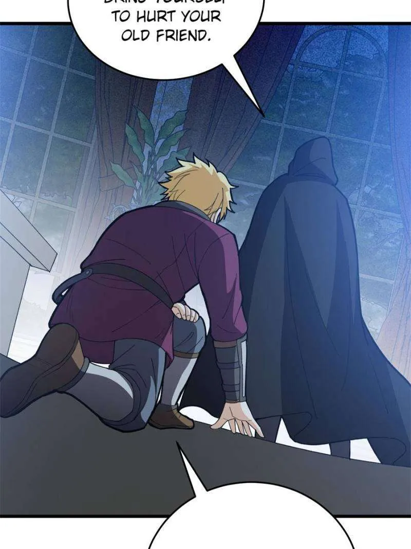 My Dragon System Chapter 276 - Page 24