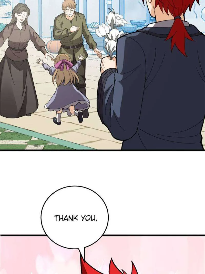 My Dragon System Chapter 277 - Page 22