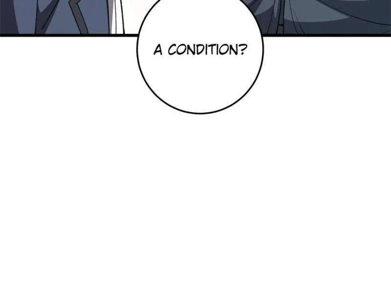 My Dragon System Chapter 278 - Page 15