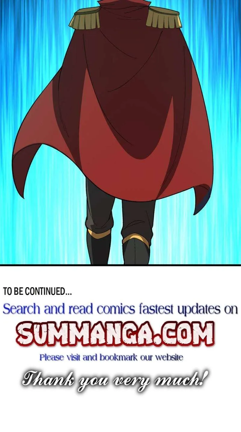 My Dragon System Chapter 278 - Page 31
