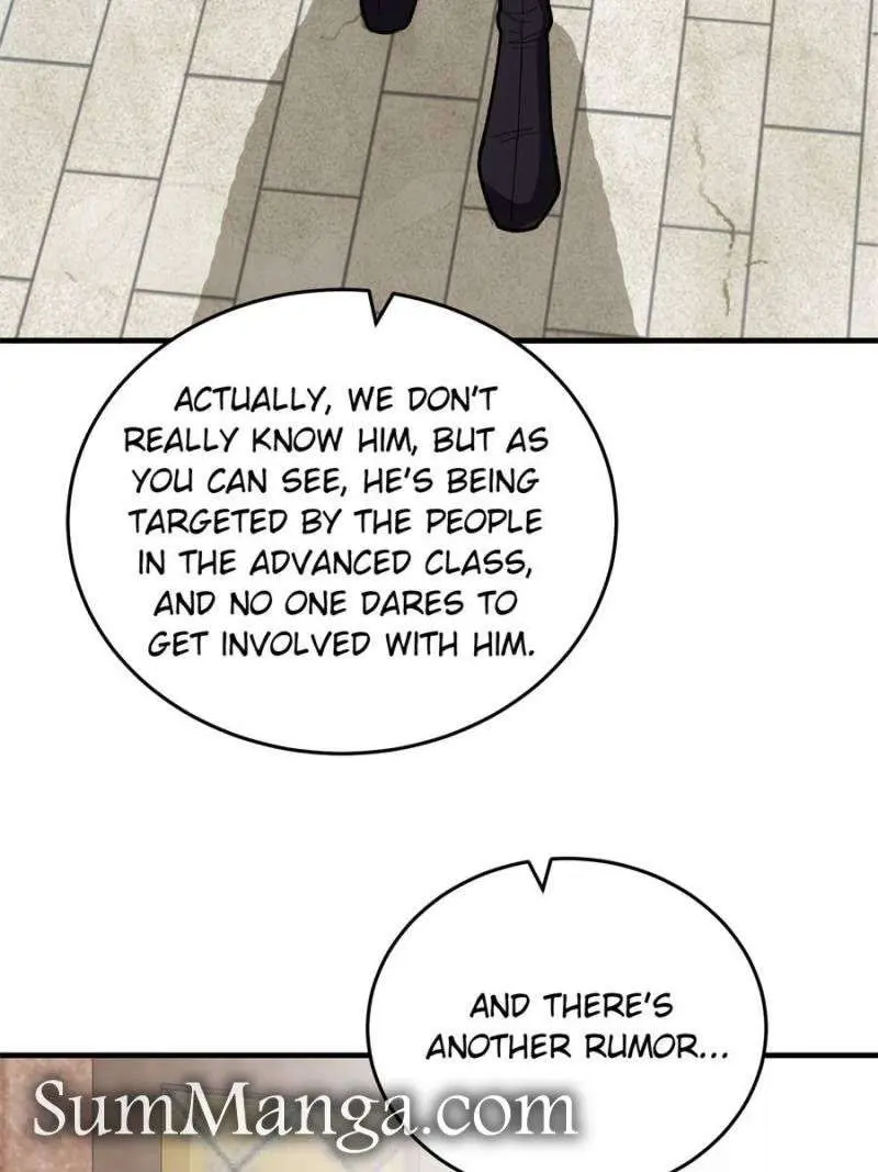 My Dragon System Chapter 280 - Page 24