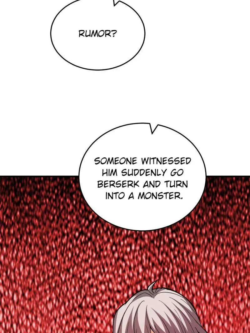 My Dragon System Chapter 280 - Page 26