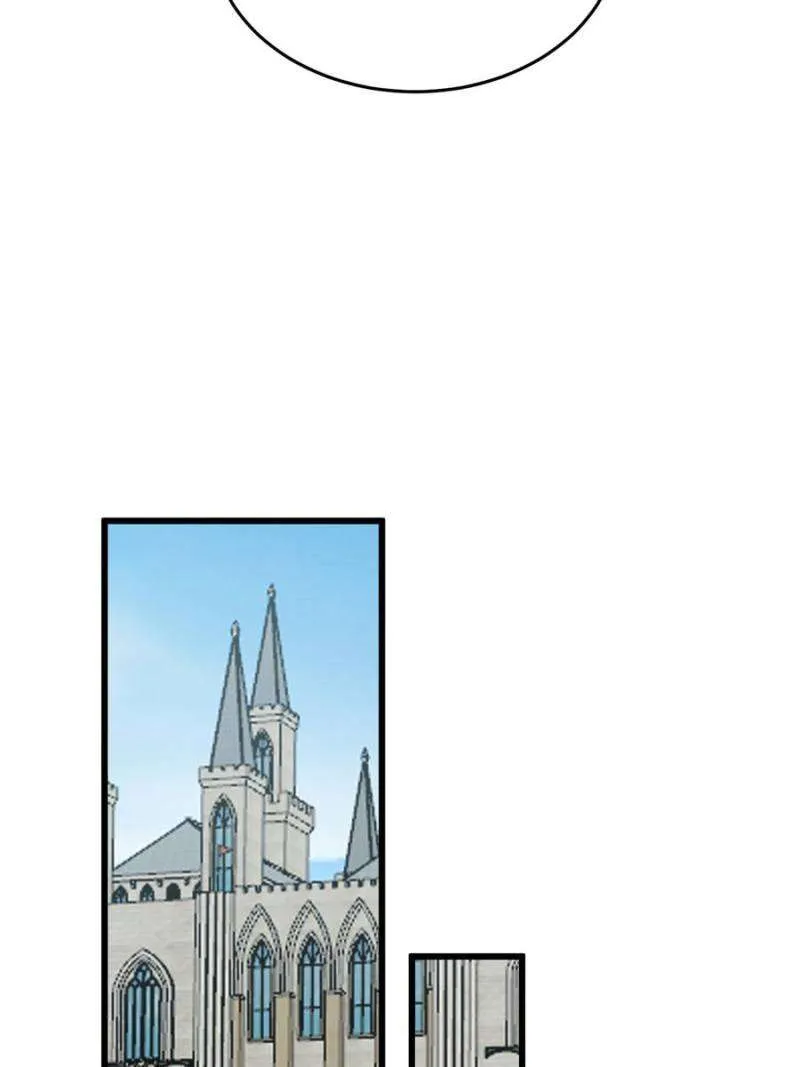My Dragon System Chapter 283 - Page 21