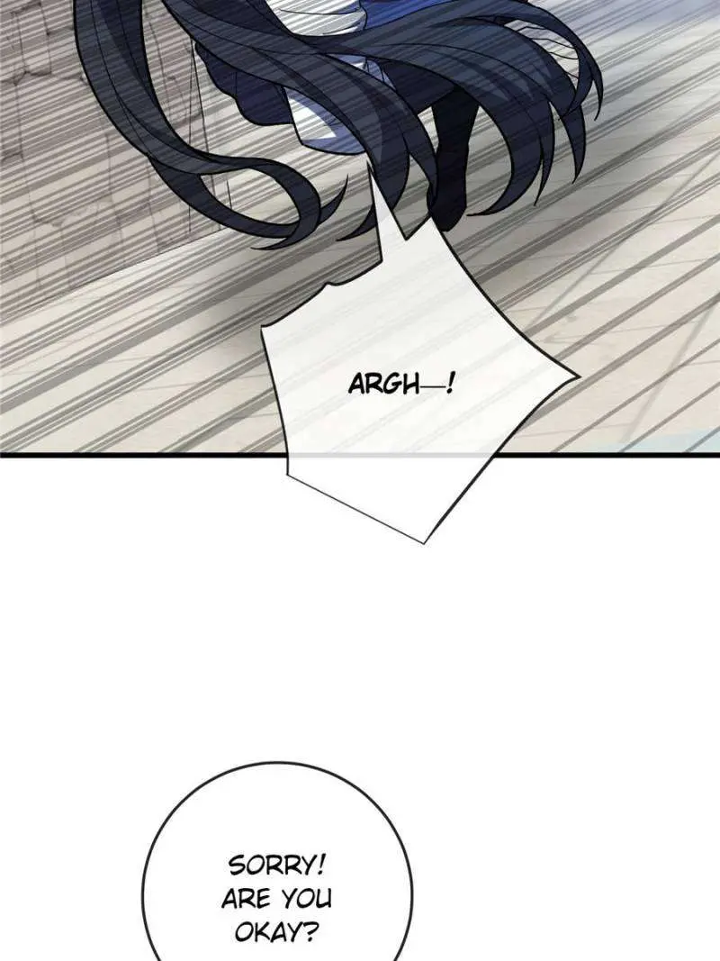 My Dragon System Chapter 284 - Page 10