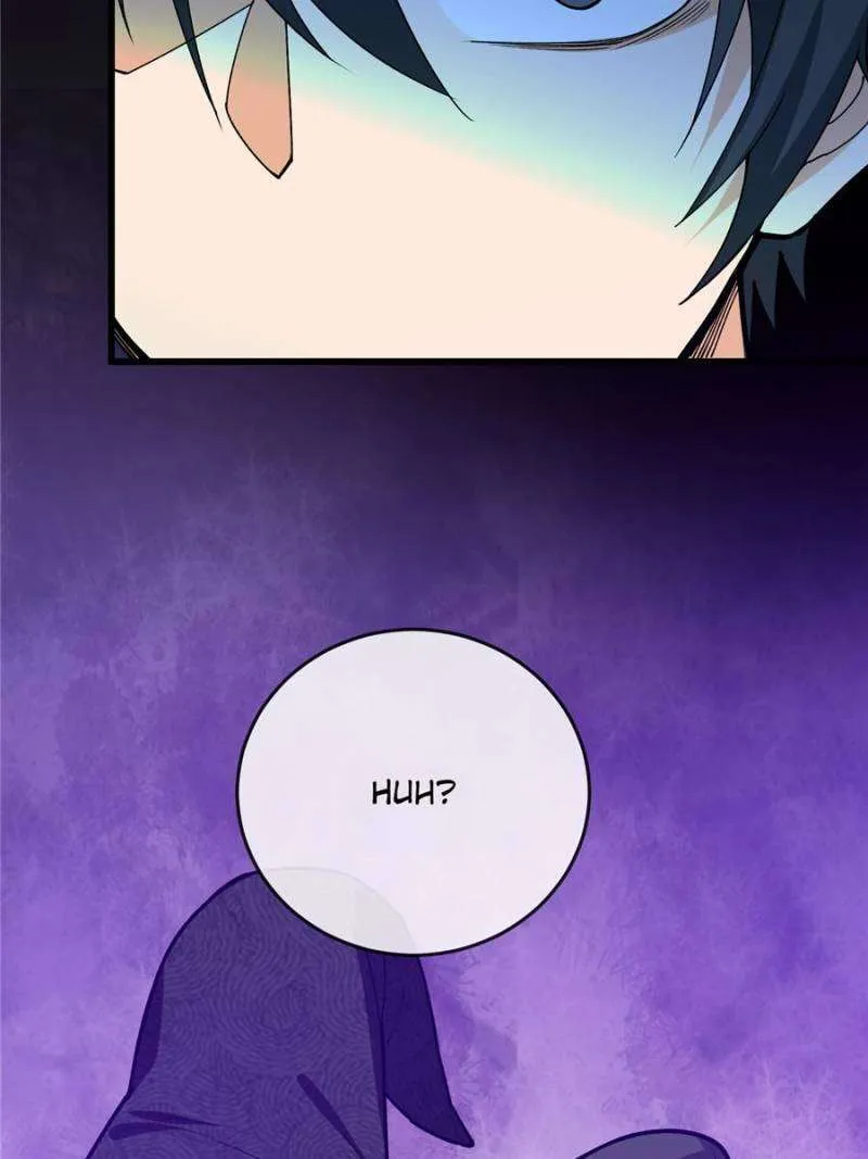 My Dragon System Chapter 284 - Page 13