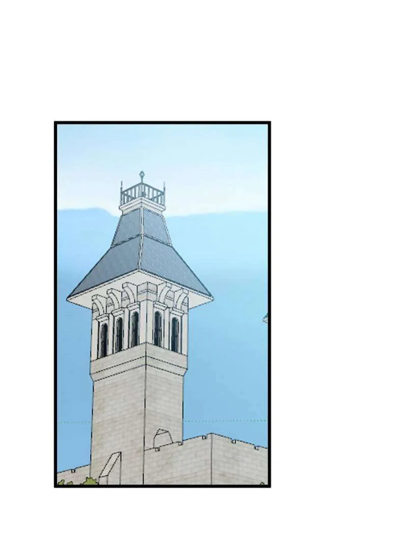 My Dragon System Chapter 284 - Page 31