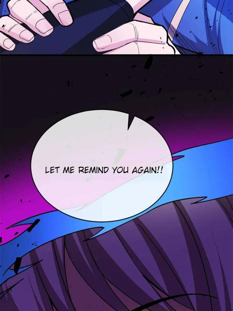 My Dragon System Chapter 286 - Page 8