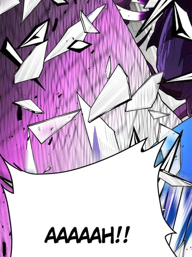 My Dragon System Chapter 286 - Page 12