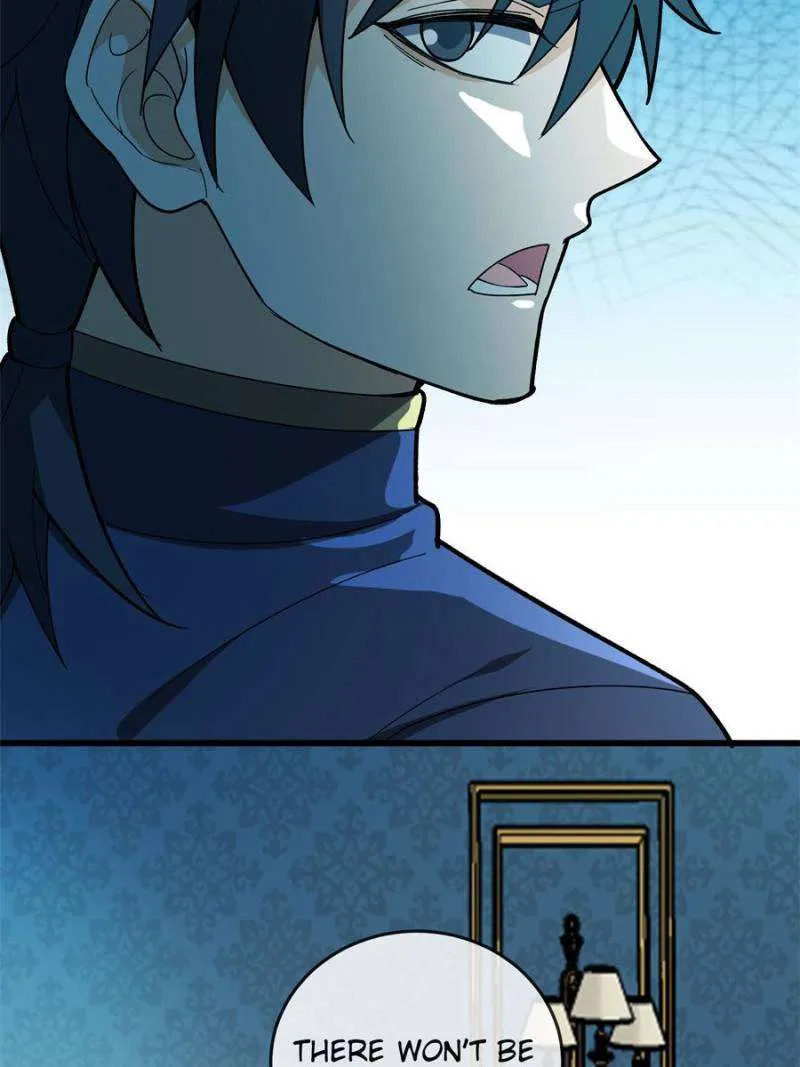 My Dragon System Chapter 286 - Page 30