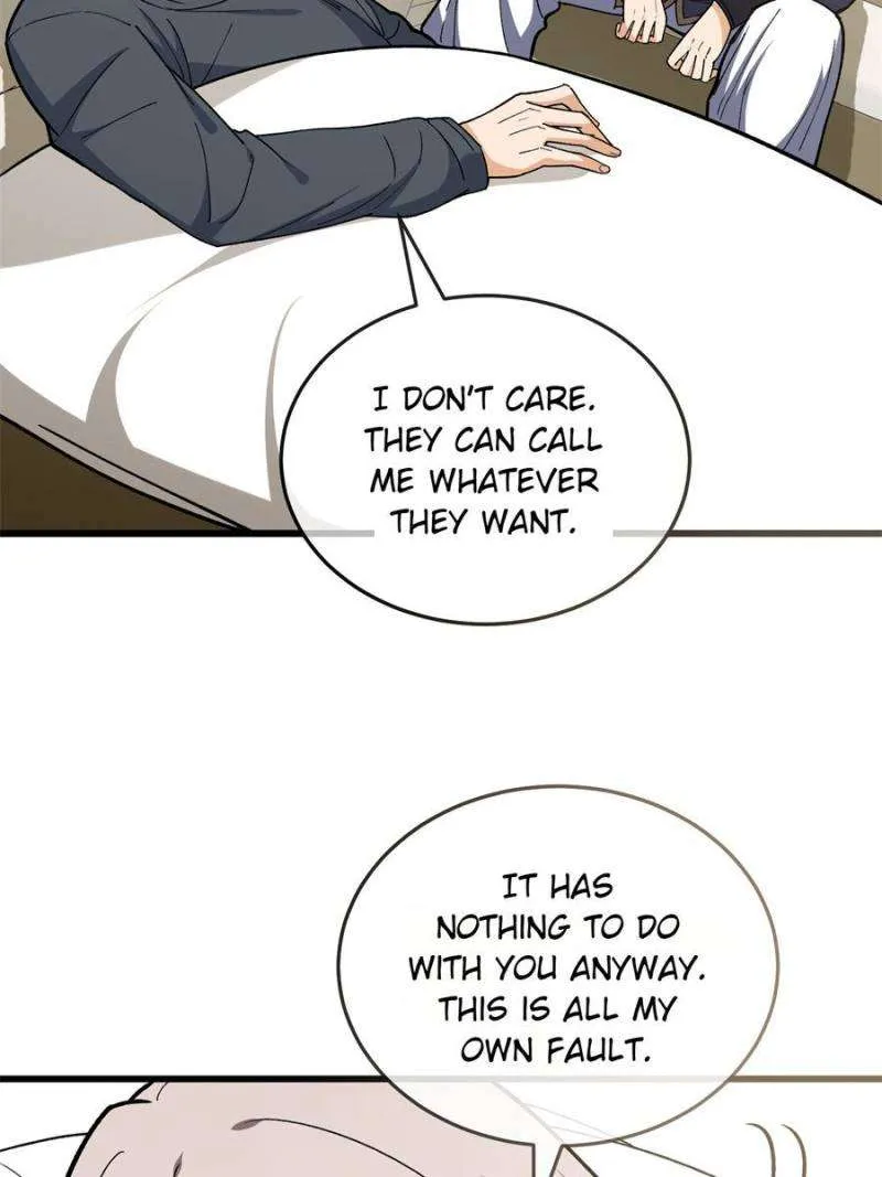 My Dragon System Chapter 287 - Page 6