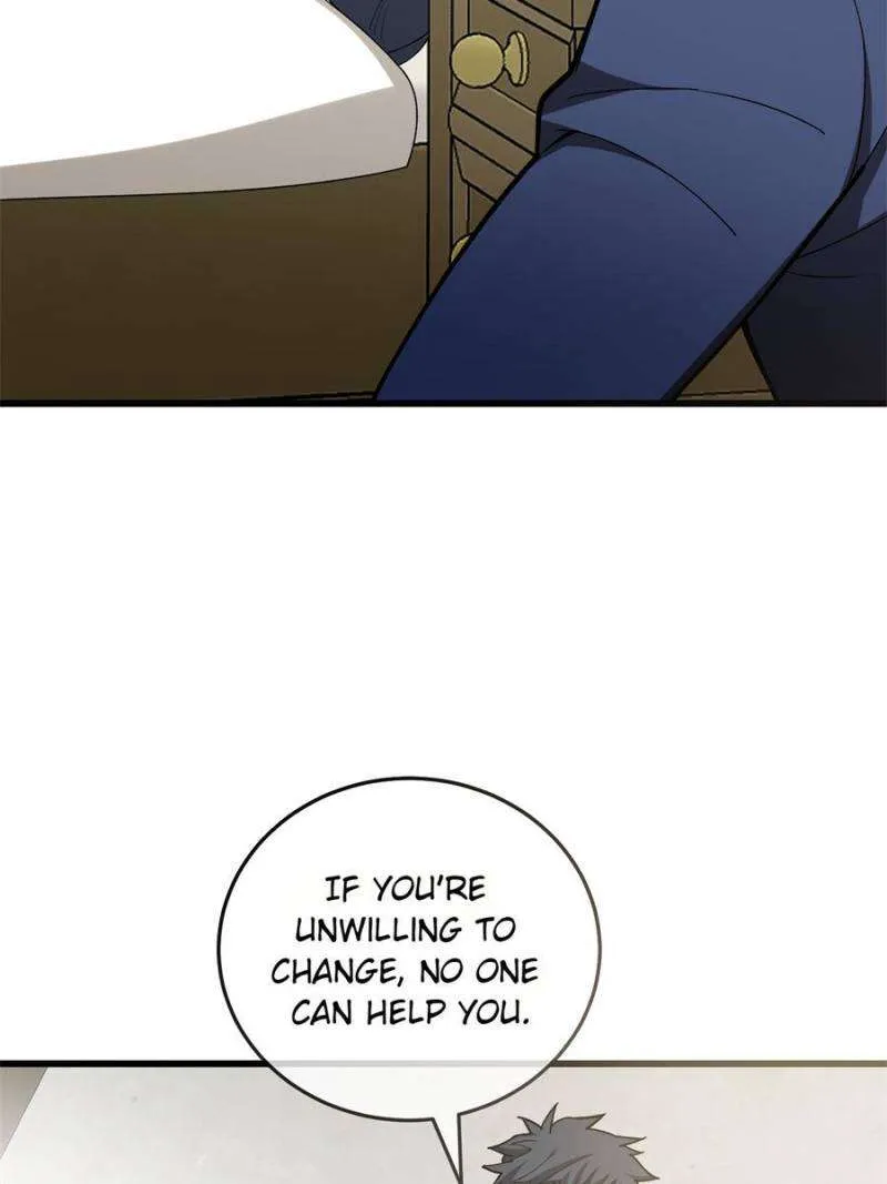 My Dragon System Chapter 287 - Page 9