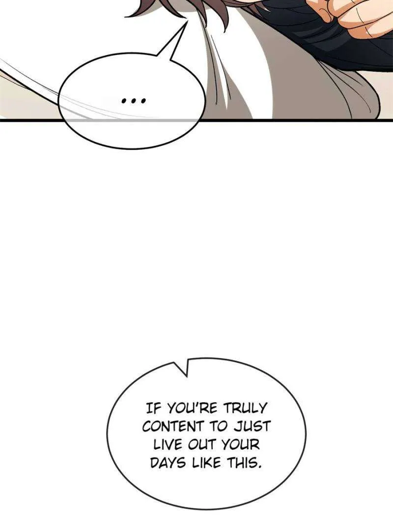 My Dragon System Chapter 287 - Page 11