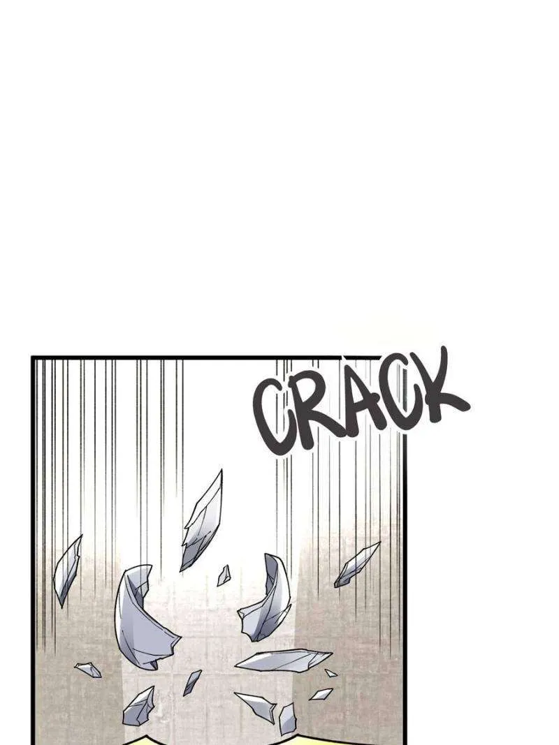 My Dragon System Chapter 287 - Page 12